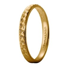 FEDINA UNOAERRE MIMOSA ORO