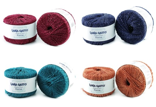 25g filo fantasia con micro - con,