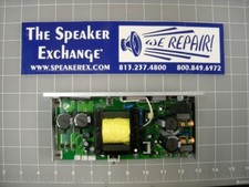 Interruttore di alimentazione