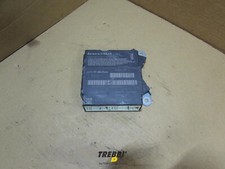 51897787 CENTRALINA AIRBAG FIAT GRANDE PUNTO EVO