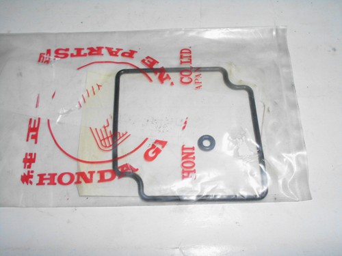 Serie guarnizioni carburatore - guarnizioni,