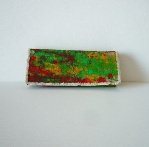 Pochette borsa - -,