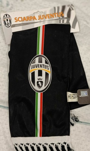 Sciarpa leggera ufficiale - leggera,