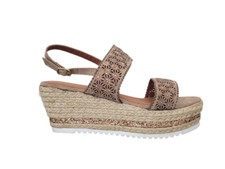 SANDALI SCARPE DONNA GARDINI