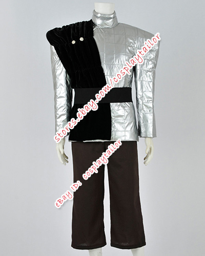 Uniforme adatta star - trek, tng