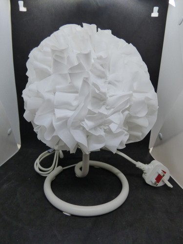Ikea vindkast table lamp - ikea,
