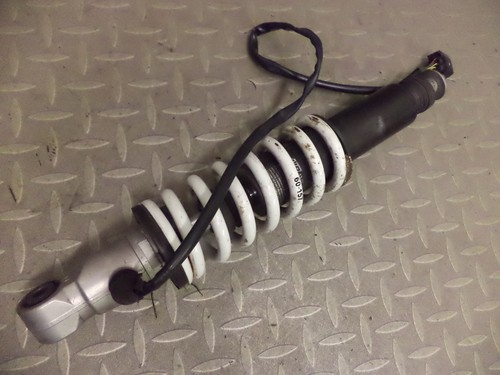 Ammortizzatore anteriore bmw - ammortizzatore,