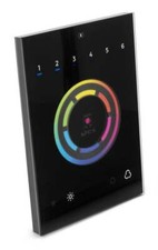 BEAMZ STICK-CW4 WIFI DMX