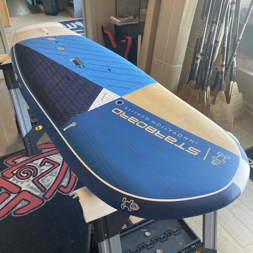 2023 starboard hyper - 2023, 7'2