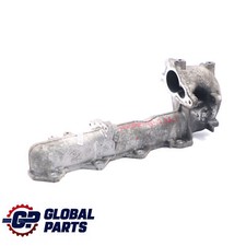 Collettore aspirazione Renault