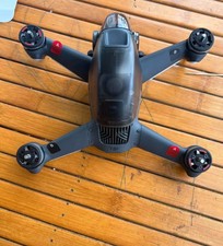 NUOVO drone originale DJI FPV