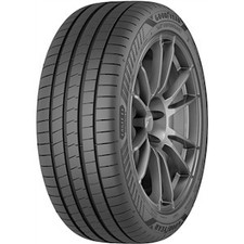 Pneumatici estivi Goodyear