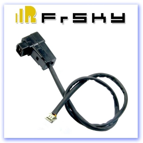 Frsky dht modulo - dht-u,