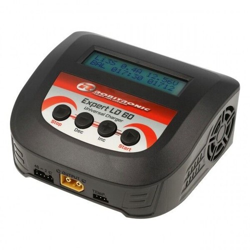R01012 robitronic - r01012,