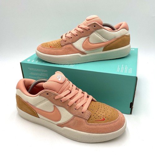 Nike force tela - nike,