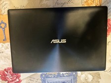 Asus F553M Computer Portatile
