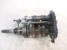 BOITE DE VITESSES Harley