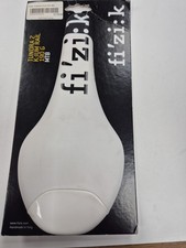 Fizik Tundra 2 K:IUM sella, binario 190 g