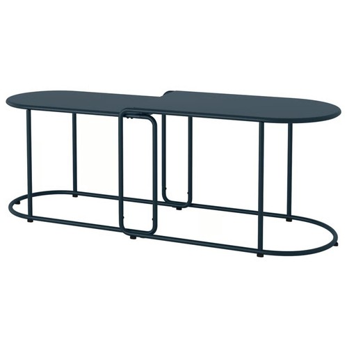 Ikea grytsholm set tavoli - di,