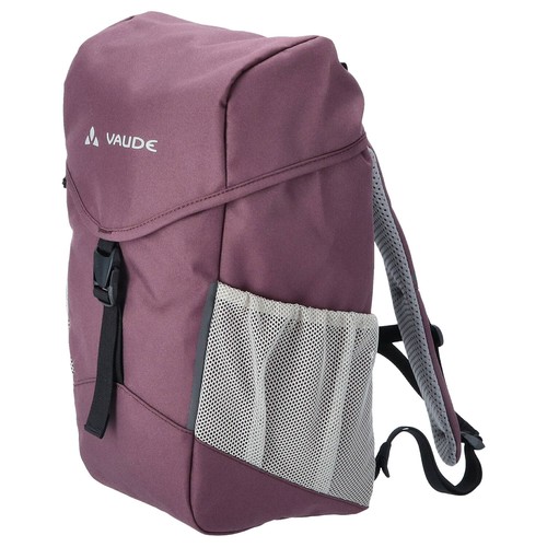 Zaino per bambini vaude - zaino,