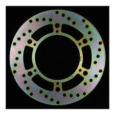 Dischi freno EBC Pro-Lite