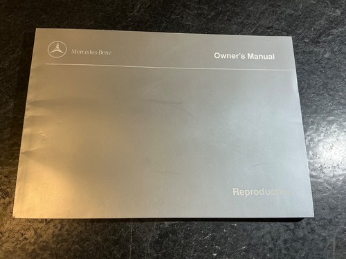 1963 1965 mercedes benz - 1963-1965, mercedes-benz