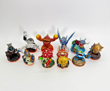 Pacchetto personaggi