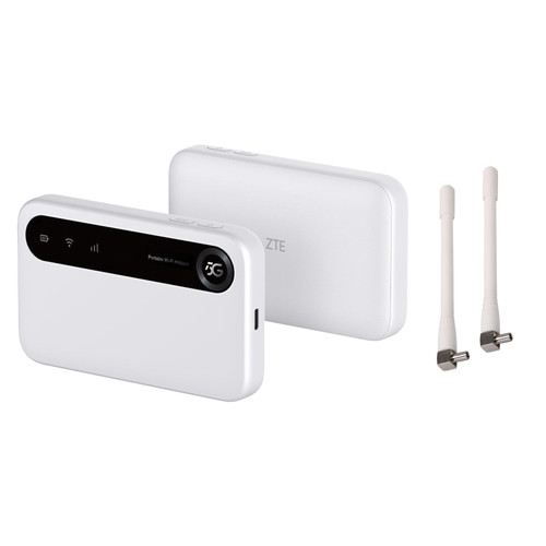 Sbloccato zte u50 mobile - sbloccato,