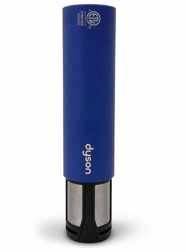 Dyson airwrap hair multi - hair,