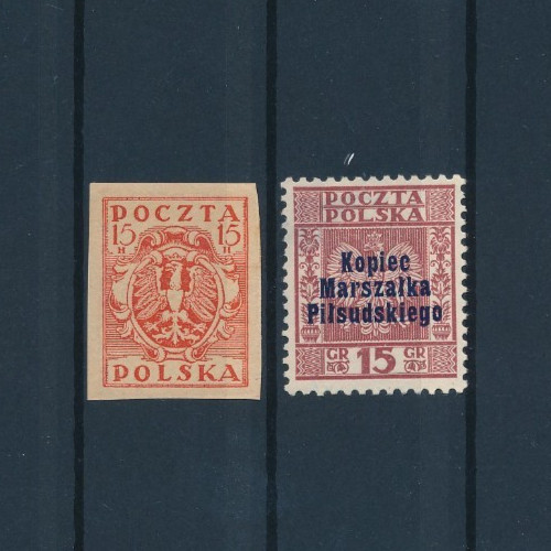 Polonia 24877 - polonia, #24877