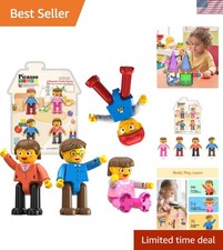 STEM Learning Set di