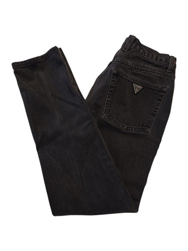 Jeans guess vintage anni - vintage, 90