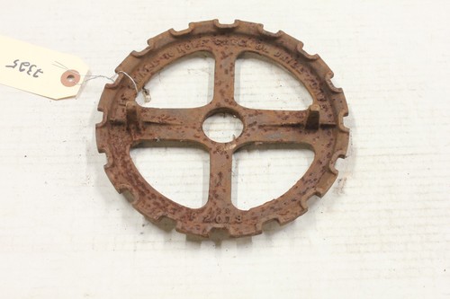 Case p2073 piastra - p2073,