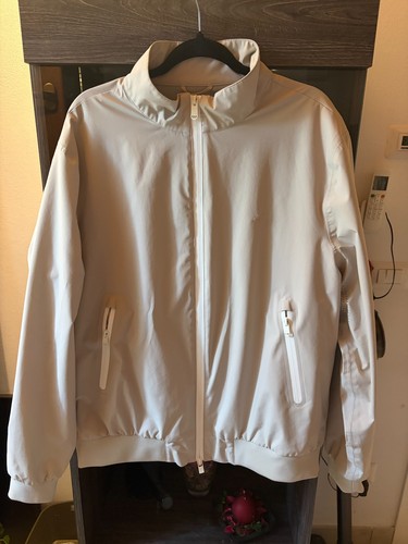 Giacca uomo soft - giacca,