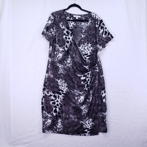 Abito midi studio donna - abito,