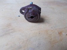 CAMBIO TENSIONI RADIO /TV