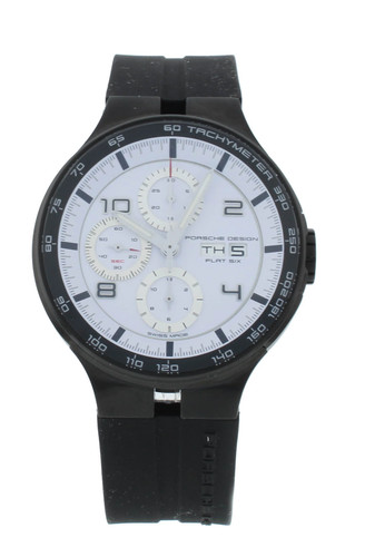 Orologio uomo automatico - orologio,
