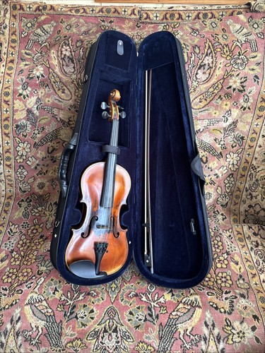 Steiner antico violino - antico,