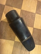 Boccaglio per sassofono