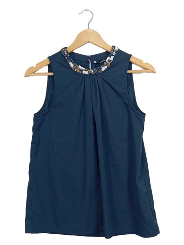 Vero moda top - vero, donna