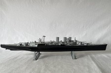 Kit modellino e supporti