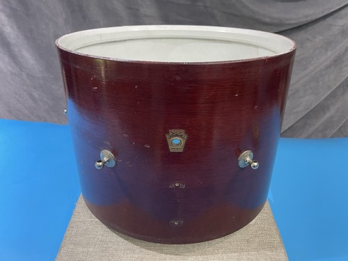 Rullante ludwig anni - ludwig,