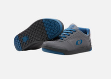 Neal pinned pro scarpe - o'neal, da