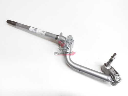 655 5640715 forcella vespa - 655.5640715, px