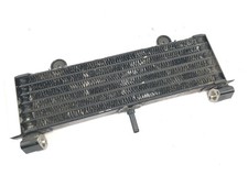 Yamaha xjr 1200 4pu 1996 - 1200,