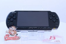 JP Game Sony PSP 3000 solo