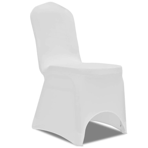 Vidaxl coprisedia tessuto - vidaxl,