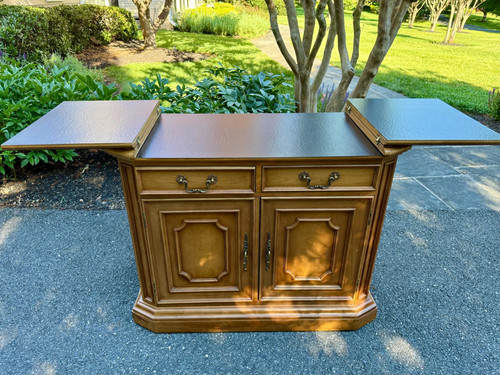 Vintage century furniture - vintage,