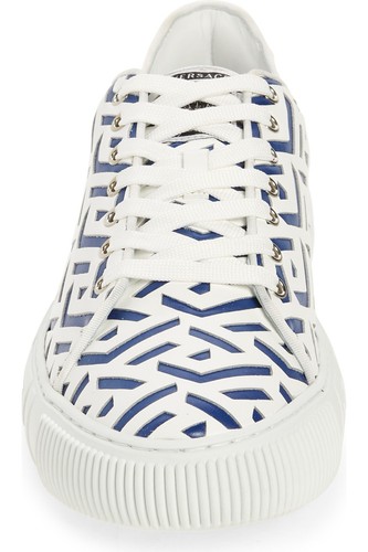 Authentic versace greco - versace, la