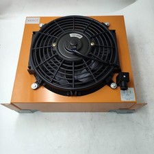 DC12V AH1012T-CA Raffreddatore